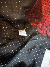 Charger l'image dans la galerie, Veste en lurex Moschino taille 40
