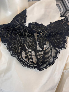 Chemisier Ferre taille 38