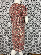 Charger l'image dans la galerie, Robe Marni taille 40
