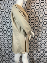 Charger l'image dans la galerie, Saharienne Yves Saint Laurent rive gauche taille 42
