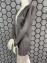 Charger l&#39;image dans la galerie, Veste Pleats Please Issey Miyake
