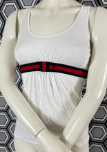 Charger l&#39;image dans la galerie, Top Gucci taille 36
