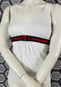 Top Gucci taille 36