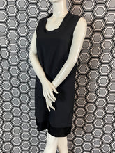 Charger l&#39;image dans la galerie, Robe Acne Studios taille 36
