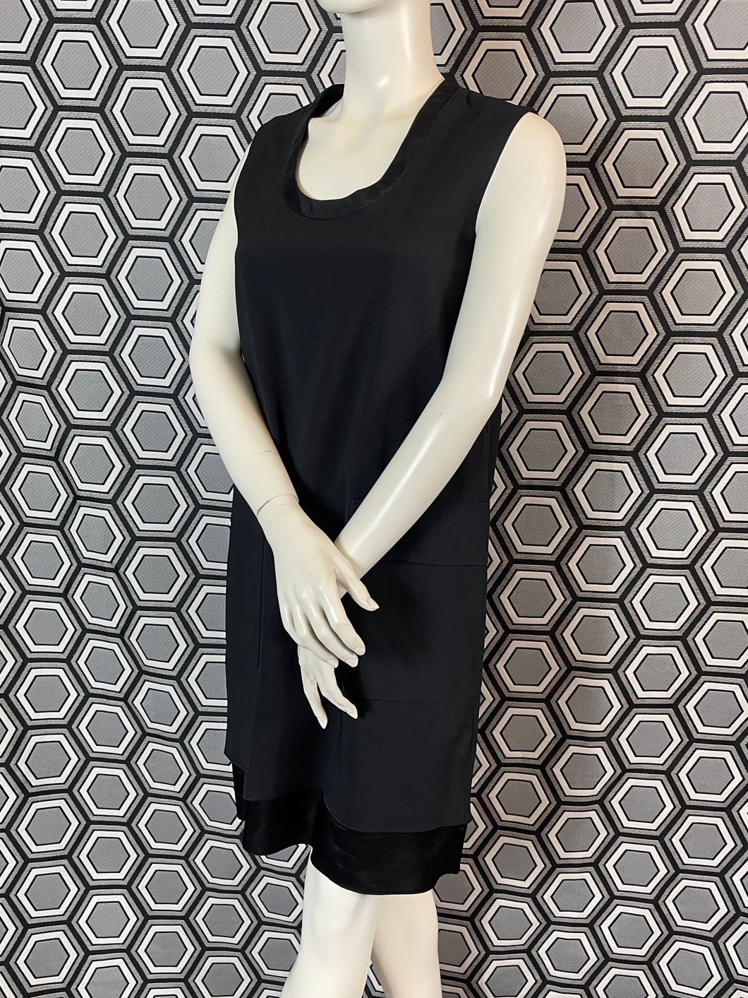 Robe Acne Studios taille 36