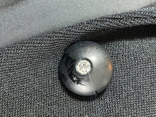 Charger l'image dans la galerie, Veste Chantal Thomass taille 36
