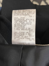 Charger l'image dans la galerie, Veste Issey Miyake taille 36
