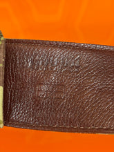 Charger l&#39;image dans la galerie, Ceinture Jean Paul Gaultier neuve taille 36 (2)
