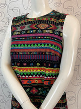 Charger l&#39;image dans la galerie, Robe en velours Moschino taille 42
