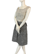 Charger l'image dans la galerie, Superbe robe Prada taille 36
