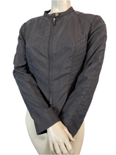 Charger l'image dans la galerie, Veste Mugler taille 36
