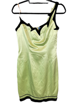 Charger l'image dans la galerie, Superbe et rare robe Thierry  Mugler taille 40
