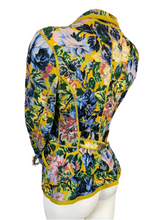 Charger l'image dans la galerie, Veste Kenzo taille 38

