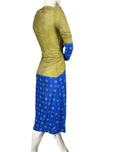Charger l'image dans la galerie, Robe Paul Smith taille 36
