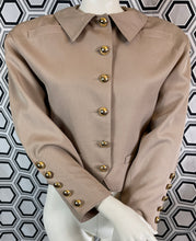 Charger l'image dans la galerie, Veste Balenciaga taille 38
