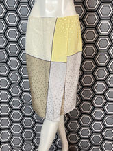 Charger l&#39;image dans la galerie, Jupe en soie Paul Smith taille 36
