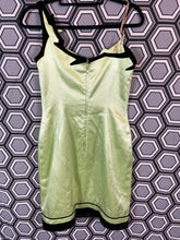 Charger l'image dans la galerie, Superbe et rare robe Thierry  Mugler taille 40
