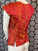 Charger l&#39;image dans la galerie, Haut A la bonne renommée taille 36
