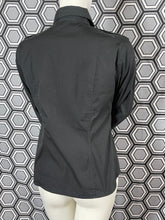 Charger l&#39;image dans la galerie, Chemise Gucci taille 34
