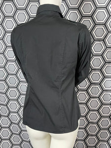 Chemise Gucci taille 34