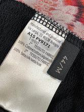 Charger l&#39;image dans la galerie, Haut Giambattista Valli taille 40
