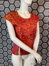 Charger l&#39;image dans la galerie, Haut A la bonne renommée taille 36
