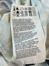 Charger l&#39;image dans la galerie, Haut Versace taille 42
