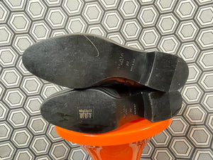 Cuissardes Alaïa pointure 36