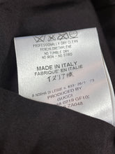 Charger l&#39;image dans la galerie, Chemise Gucci taille 34
