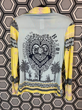 Charger l&#39;image dans la galerie, Gilet Christian Lacroix taille 40

