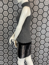 Charger l&#39;image dans la galerie, Robe Dsquared2 taille 40
