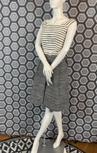 Charger l'image dans la galerie, Superbe robe Prada taille 36
