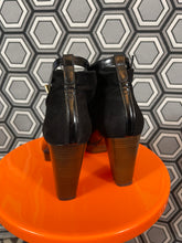 Charger l&#39;image dans la galerie, Paire de chaussures Neuves Robert Clergerie pointure 5,5
