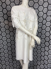 Charger l'image dans la galerie, Robe Victoria Beckham taille 34
