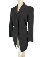 Charger l'image dans la galerie, Veste Issey Miyake taille 36
