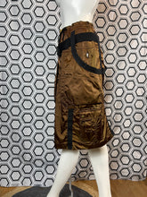Charger l&#39;image dans la galerie, Jupe Jean Paul Gaultier taille 38
