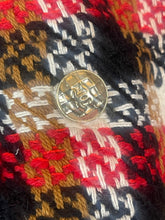 Charger l'image dans la galerie, Superbe jupe taille haute Chanel taille 40
