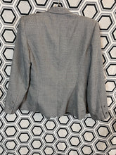 Charger l'image dans la galerie, Veste Emmanuelle khanh taille 38
