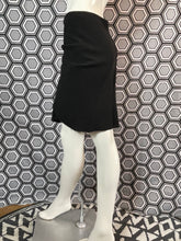 Charger l&#39;image dans la galerie, Jupe Isabel Marant taille 36
