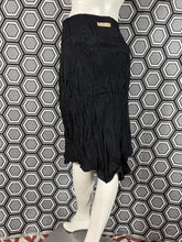 Charger l&#39;image dans la galerie, Jupe Jean-Paul Gaultier taille 40

