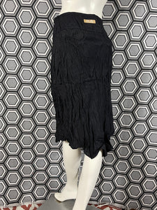 Jupe Jean-Paul Gaultier taille 40