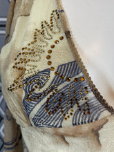 Charger l&#39;image dans la galerie, Haut en mesh Roberto Cavalli taille 42
