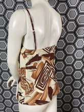 Charger l&#39;image dans la galerie, Débardeur en soie Marni taille 36
