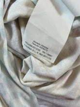 Charger l&#39;image dans la galerie, Haut Versace taille 42
