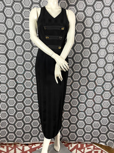 Robe Chantal Thomass taille 36