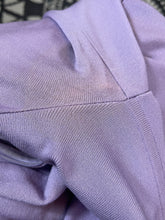 Charger l&#39;image dans la galerie, Robe Hervé Léger mauve taille 38
