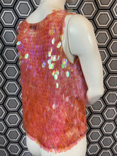 Charger l&#39;image dans la galerie, Haut Murek Fashion taille 42
