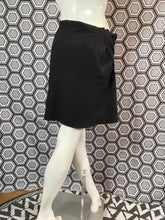 Charger l&#39;image dans la galerie, Jupe Isabel Marant taille 36
