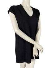 Charger l&#39;image dans la galerie, Mini-robe Rick Owens taille 36
