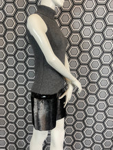 Charger l&#39;image dans la galerie, Robe Dsquared2 taille 40
